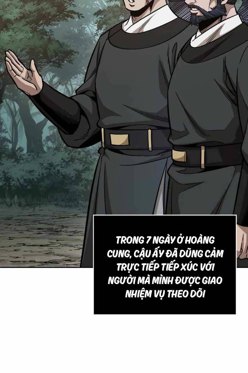 đọc truyện Ngã Lão Ma Thần Chương 189 ảnh 95 tại Thiên Thai Truyện