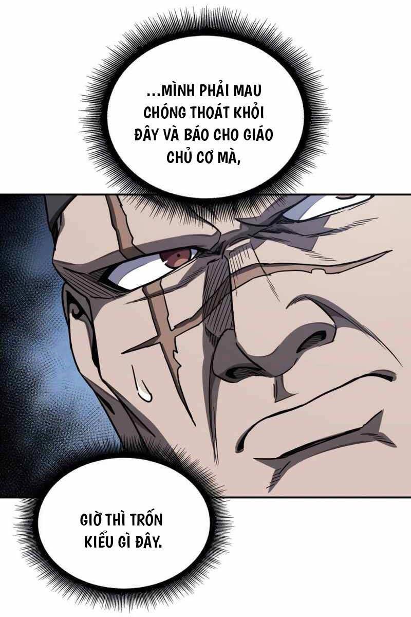 đọc truyện Ngã Lão Ma Thần Chương 189 ảnh 99 tại Thiên Thai Truyện