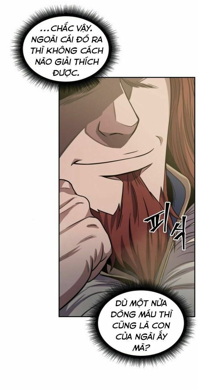 đọc truyện Ngã Lão Ma Thần Chương 19 ảnh 12 tại Thiên Thai Truyện