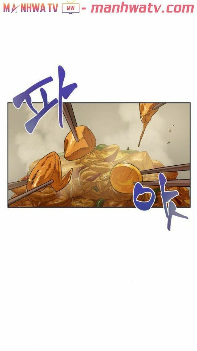 đọc truyện Ngã Lão Ma Thần Chương 19 ảnh 17 tại Thiên Thai Truyện