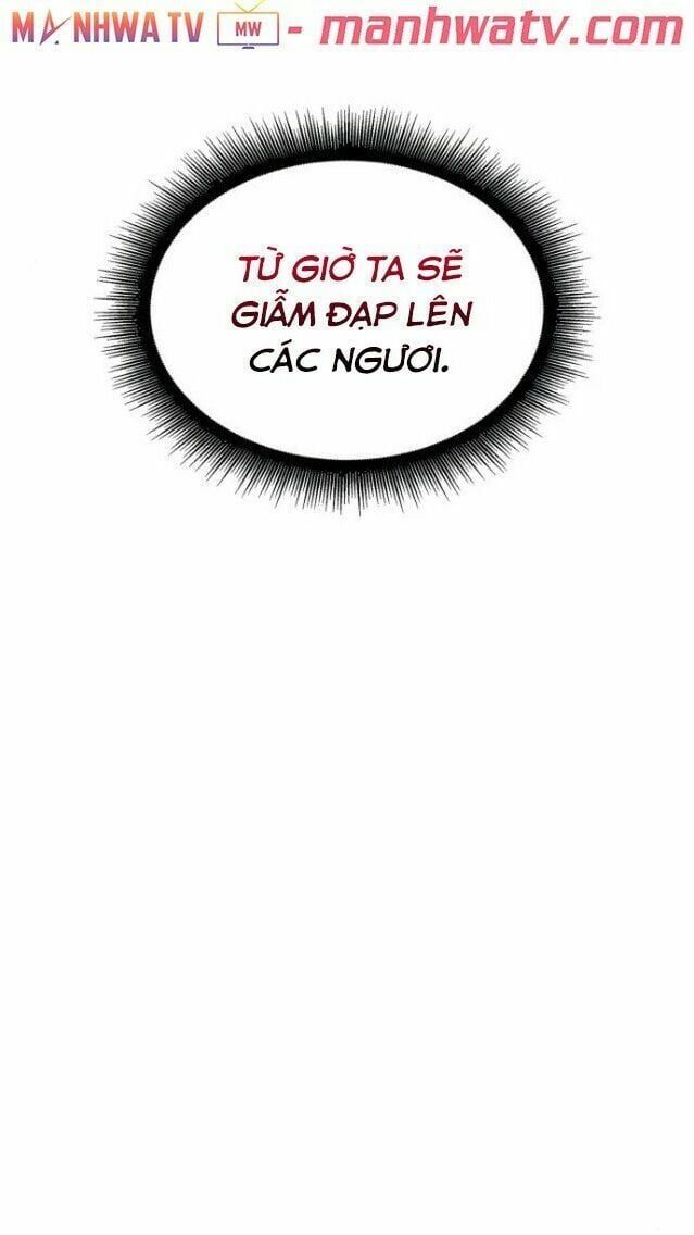 đọc truyện Ngã Lão Ma Thần Chương 19 ảnh 24 tại Thiên Thai Truyện