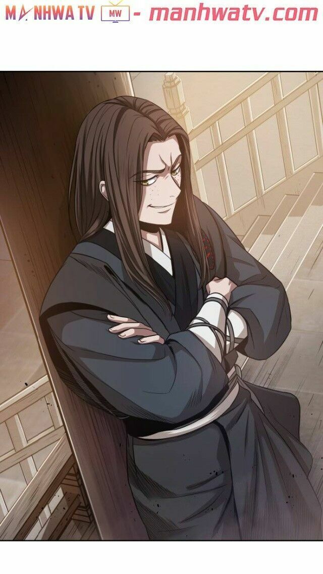 đọc truyện Ngã Lão Ma Thần Chương 19 ảnh 32 tại Thiên Thai Truyện