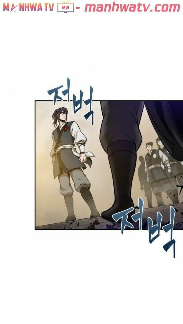 đọc truyện Ngã Lão Ma Thần Chương 19 ảnh 38 tại Thiên Thai Truyện