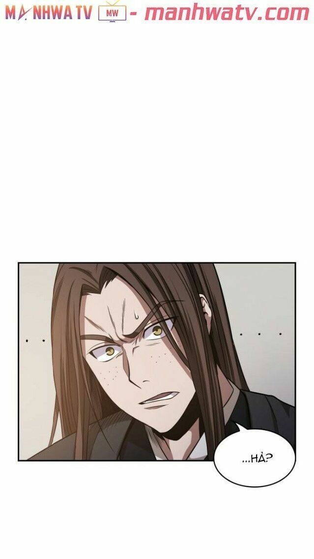 đọc truyện Ngã Lão Ma Thần Chương 19 ảnh 42 tại Thiên Thai Truyện