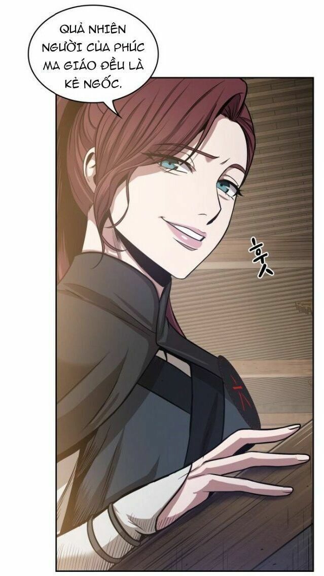 đọc truyện Ngã Lão Ma Thần Chương 19 ảnh 47 tại Thiên Thai Truyện