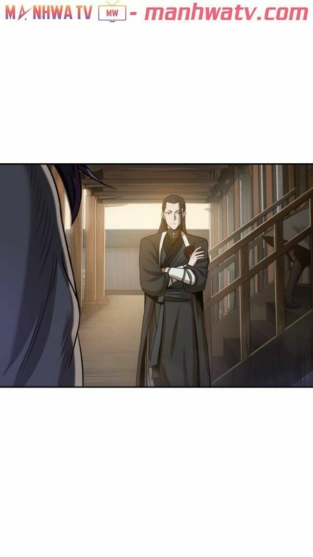 đọc truyện Ngã Lão Ma Thần Chương 19 ảnh 48 tại Thiên Thai Truyện