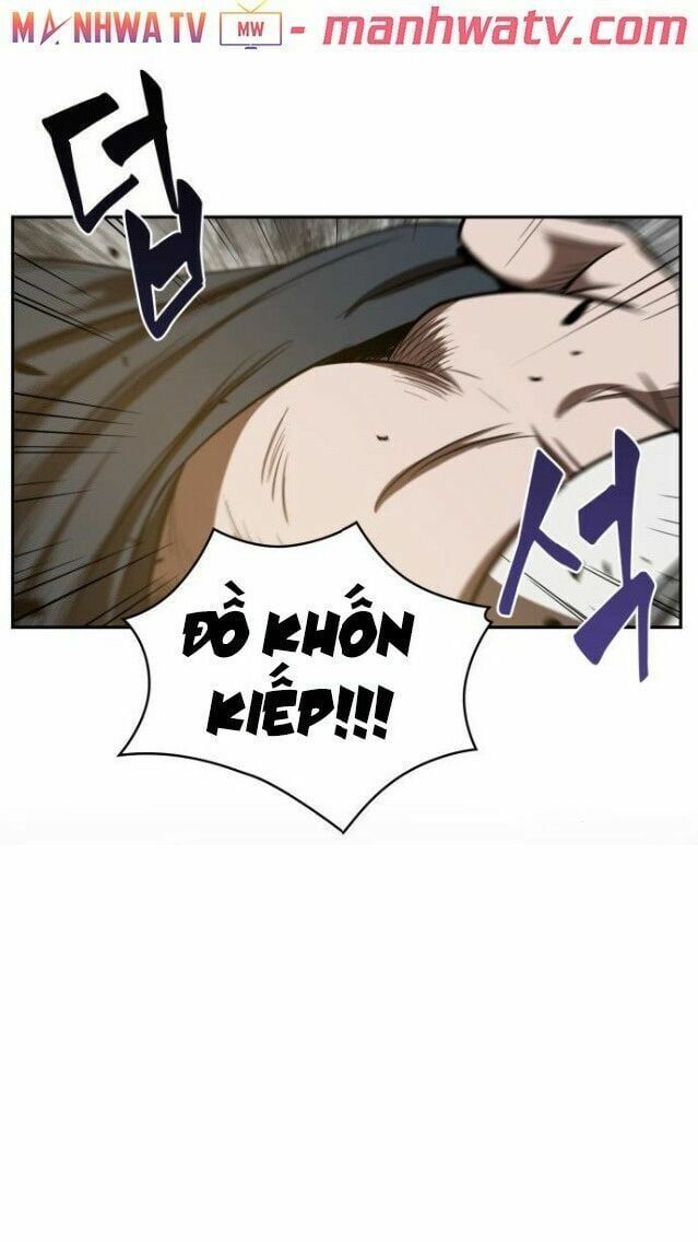 đọc truyện Ngã Lão Ma Thần Chương 19 ảnh 50 tại Thiên Thai Truyện