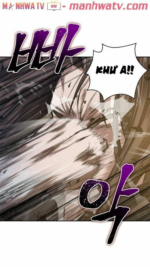 đọc truyện Ngã Lão Ma Thần Chương 19 ảnh 52 tại Thiên Thai Truyện