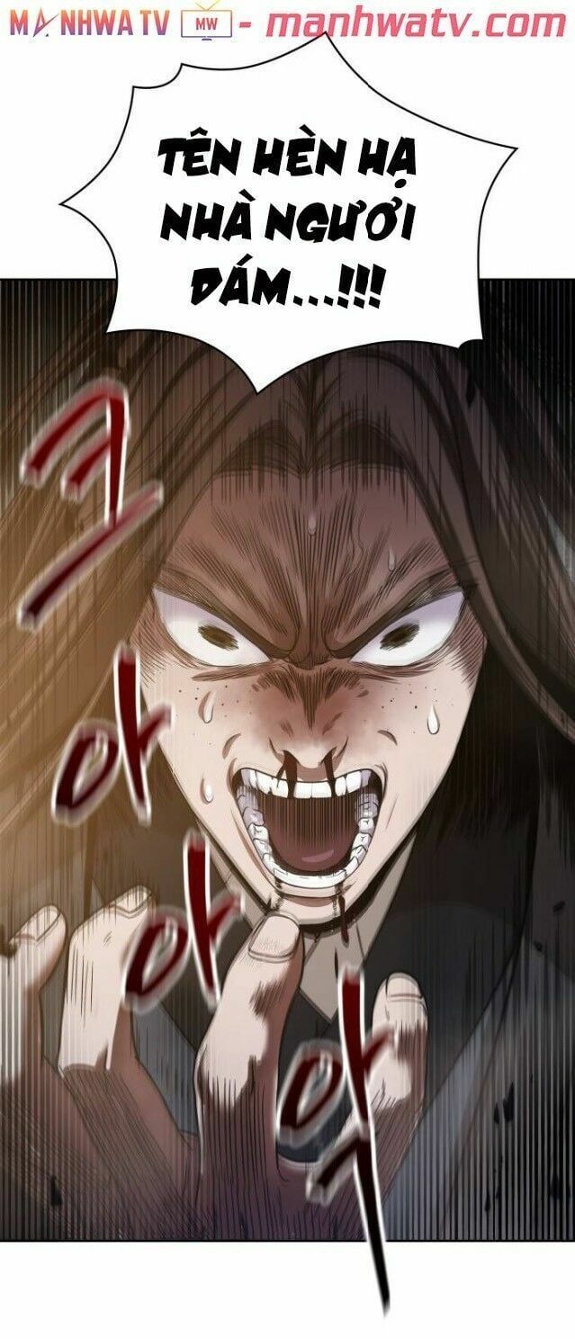 đọc truyện Ngã Lão Ma Thần Chương 19 ảnh 56 tại Thiên Thai Truyện