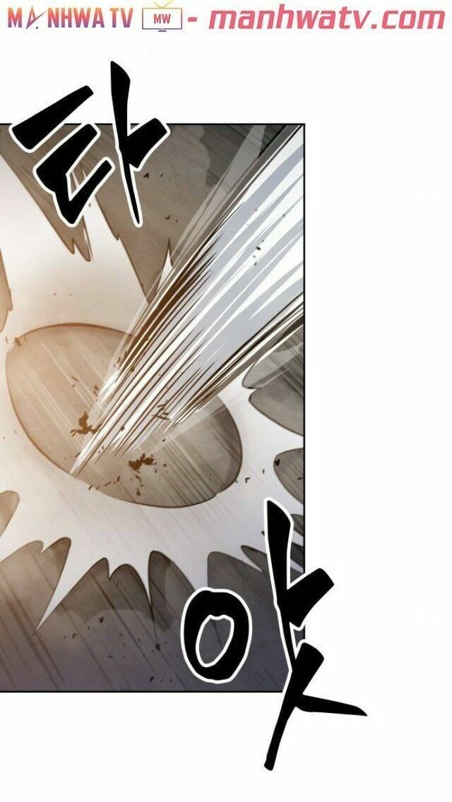 đọc truyện Ngã Lão Ma Thần Chương 19 ảnh 57 tại Thiên Thai Truyện