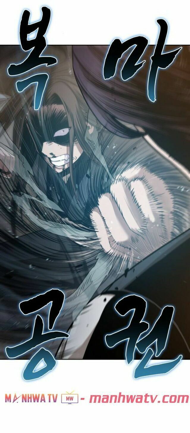 đọc truyện Ngã Lão Ma Thần Chương 19 ảnh 58 tại Thiên Thai Truyện