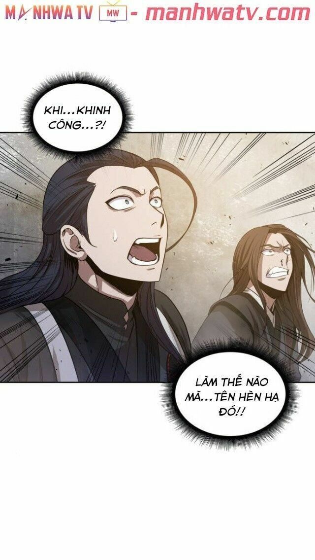 đọc truyện Ngã Lão Ma Thần Chương 19 ảnh 62 tại Thiên Thai Truyện