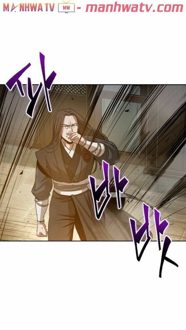 đọc truyện Ngã Lão Ma Thần Chương 19 ảnh 64 tại Thiên Thai Truyện