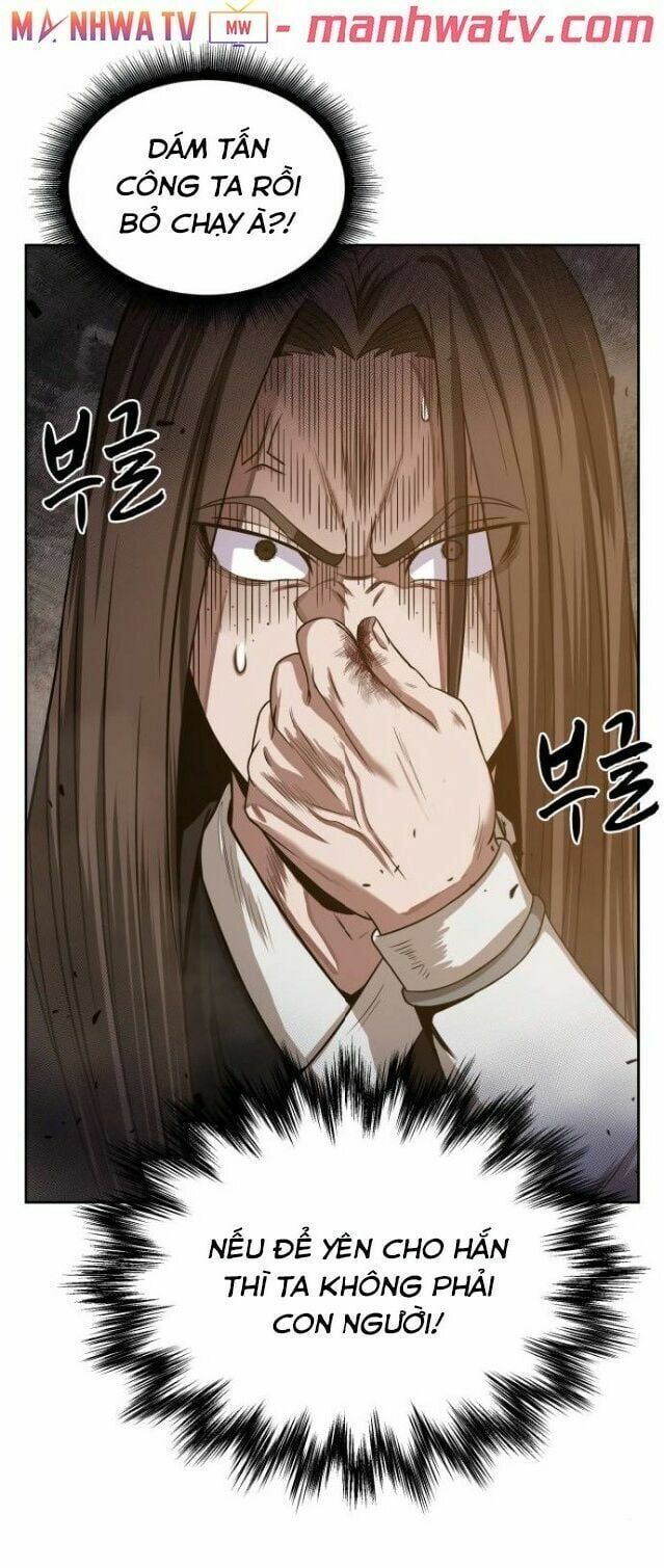 đọc truyện Ngã Lão Ma Thần Chương 19 ảnh 65 tại Thiên Thai Truyện