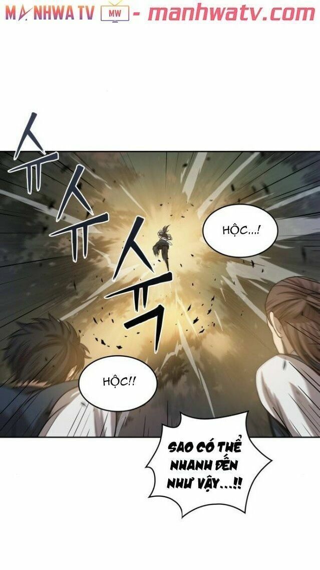 đọc truyện Ngã Lão Ma Thần Chương 19 ảnh 67 tại Thiên Thai Truyện