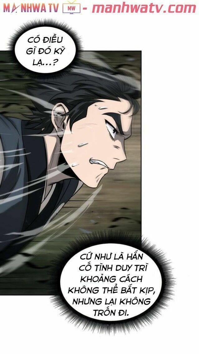 đọc truyện Ngã Lão Ma Thần Chương 19 ảnh 68 tại Thiên Thai Truyện