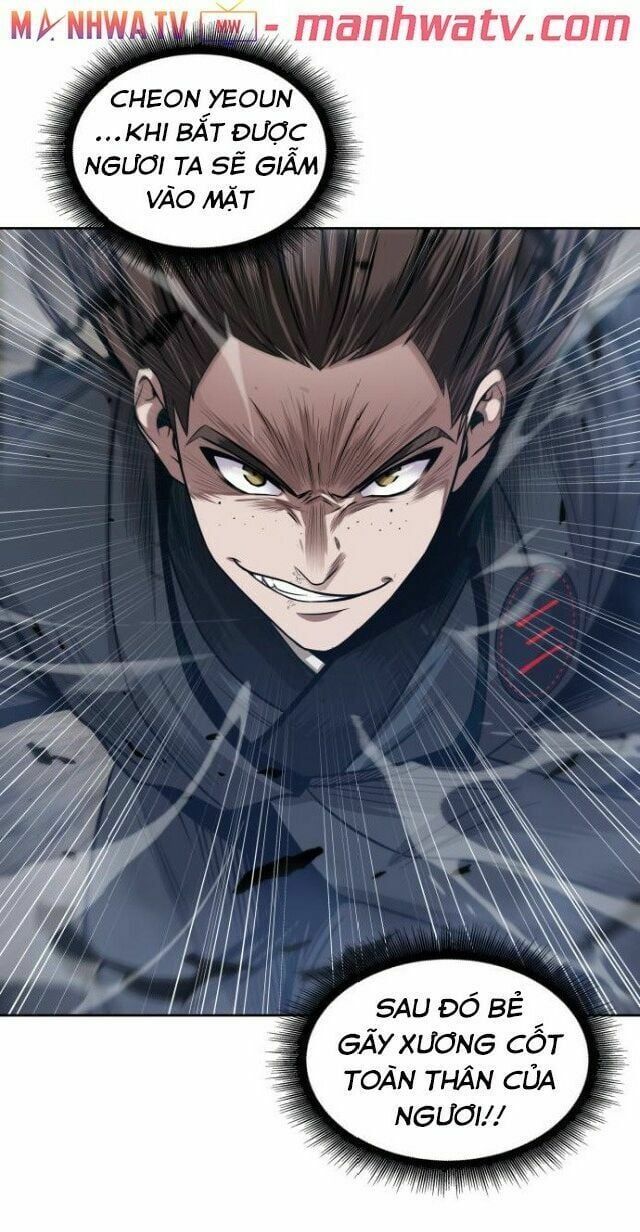 đọc truyện Ngã Lão Ma Thần Chương 19 ảnh 70 tại Thiên Thai Truyện