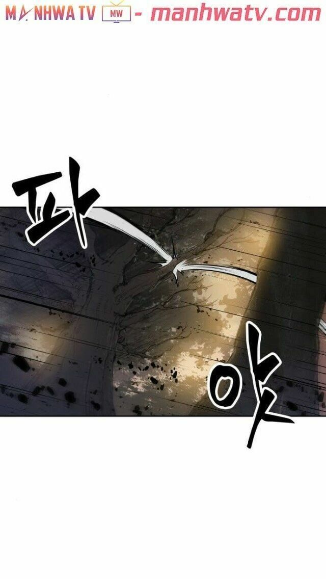 đọc truyện Ngã Lão Ma Thần Chương 19 ảnh 71 tại Thiên Thai Truyện