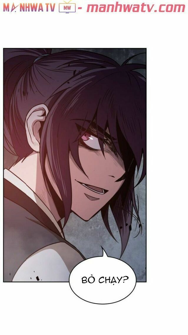 đọc truyện Ngã Lão Ma Thần Chương 19 ảnh 74 tại Thiên Thai Truyện