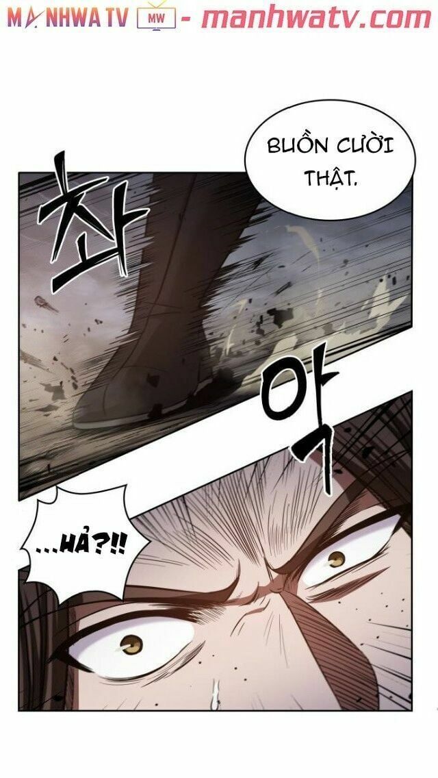 đọc truyện Ngã Lão Ma Thần Chương 19 ảnh 75 tại Thiên Thai Truyện