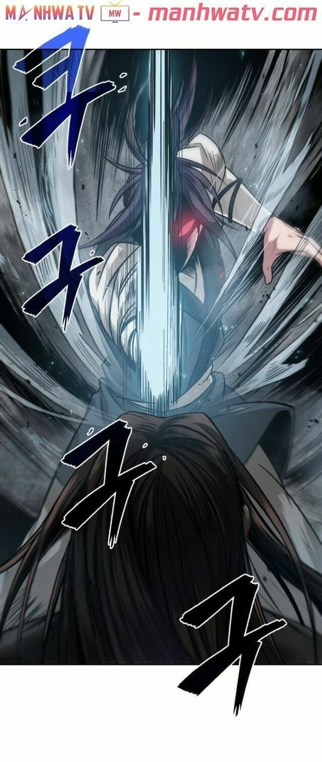 đọc truyện Ngã Lão Ma Thần Chương 19 ảnh 77 tại Thiên Thai Truyện