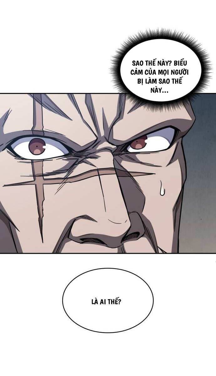 đọc truyện Ngã Lão Ma Thần Chương 190 ảnh 3 tại Thiên Thai Truyện