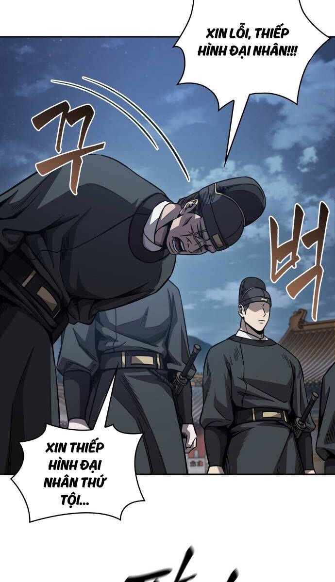 đọc truyện Ngã Lão Ma Thần Chương 190 ảnh 13 tại Thiên Thai Truyện