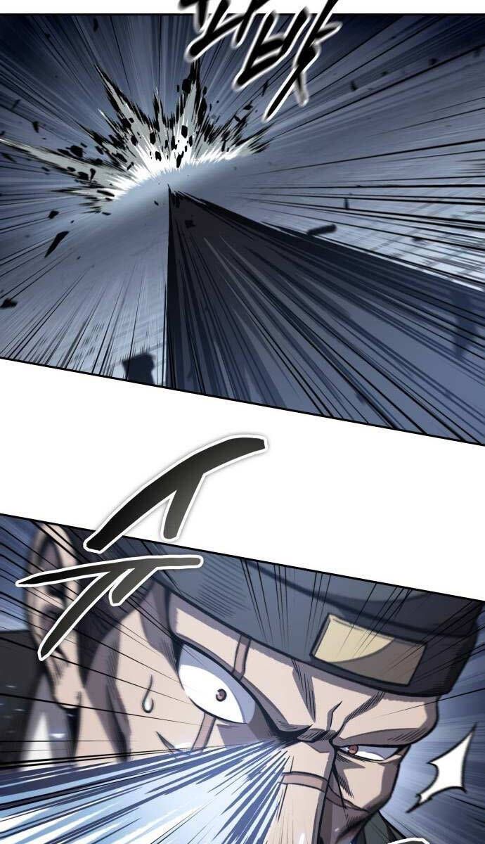 đọc truyện Ngã Lão Ma Thần Chương 190 ảnh 14 tại Thiên Thai Truyện