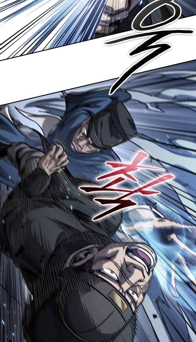 đọc truyện Ngã Lão Ma Thần Chương 190 ảnh 15 tại Thiên Thai Truyện