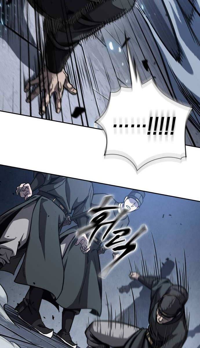 đọc truyện Ngã Lão Ma Thần Chương 190 ảnh 16 tại Thiên Thai Truyện