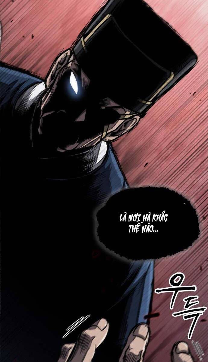 đọc truyện Ngã Lão Ma Thần Chương 190 ảnh 20 tại Thiên Thai Truyện