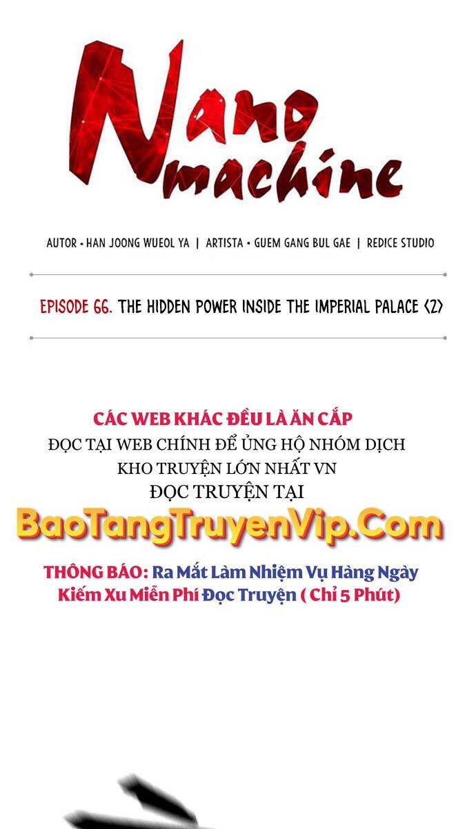 đọc truyện Ngã Lão Ma Thần Chương 190 ảnh 22 tại Thiên Thai Truyện