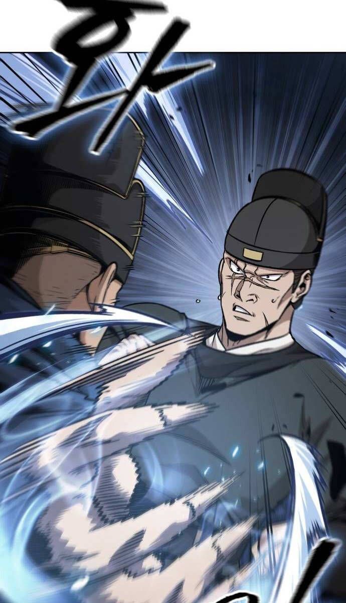 đọc truyện Ngã Lão Ma Thần Chương 190 ảnh 23 tại Thiên Thai Truyện