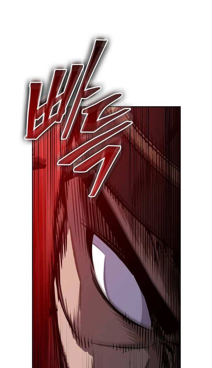 đọc truyện Ngã Lão Ma Thần Chương 190 ảnh 28 tại Thiên Thai Truyện