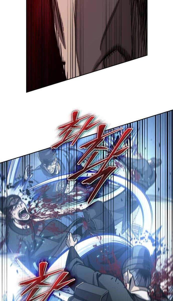 đọc truyện Ngã Lão Ma Thần Chương 190 ảnh 29 tại Thiên Thai Truyện