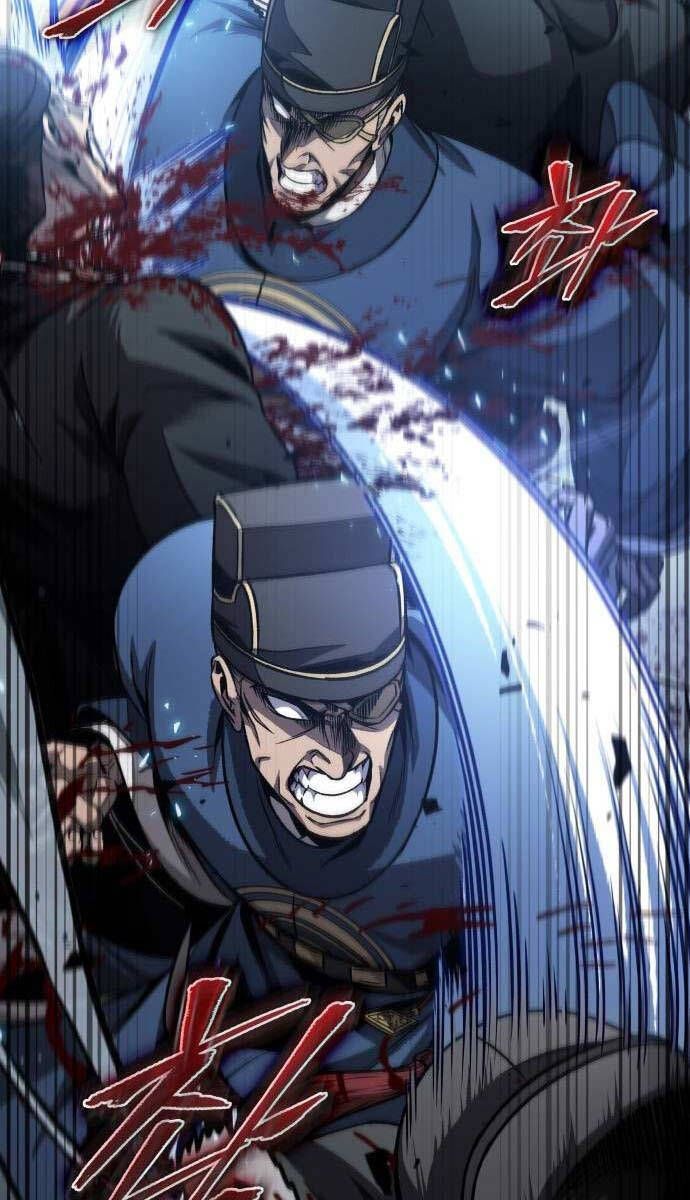 đọc truyện Ngã Lão Ma Thần Chương 190 ảnh 30 tại Thiên Thai Truyện