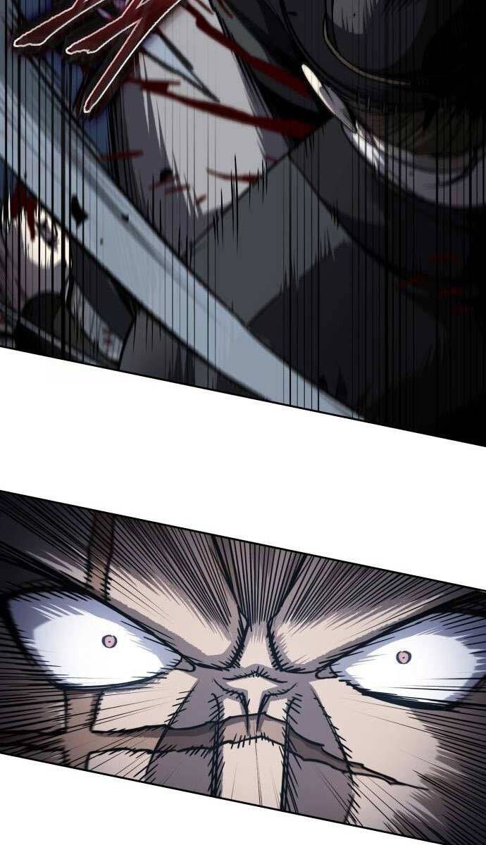 đọc truyện Ngã Lão Ma Thần Chương 190 ảnh 31 tại Thiên Thai Truyện