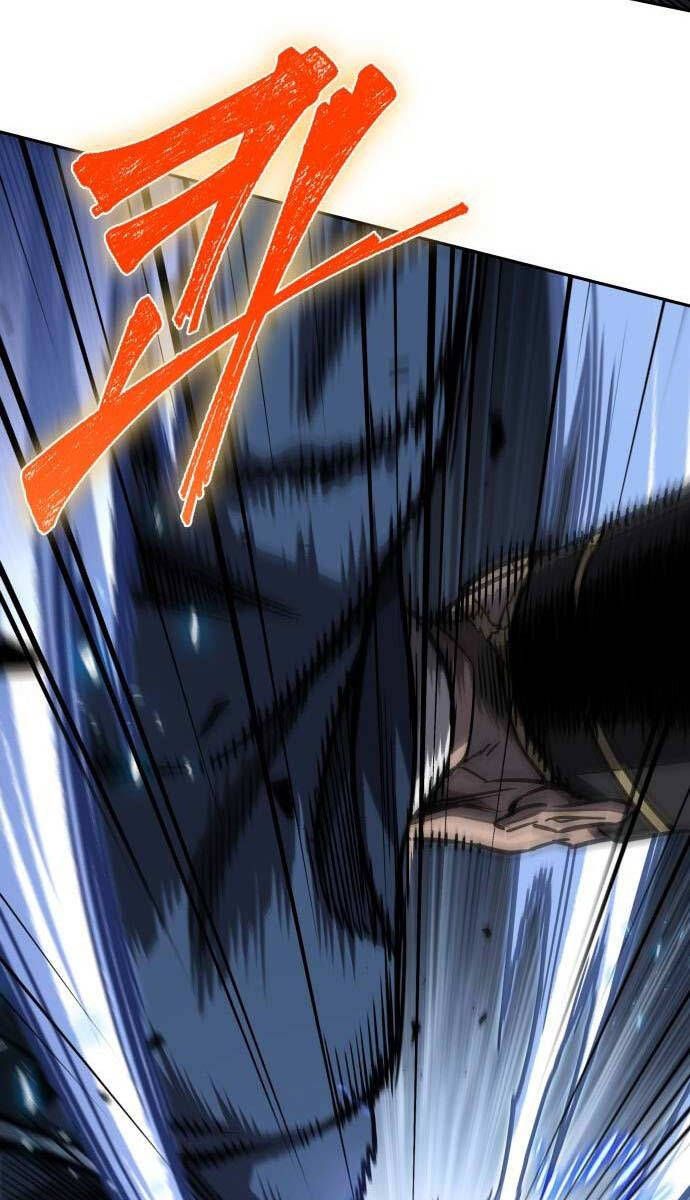 đọc truyện Ngã Lão Ma Thần Chương 190 ảnh 32 tại Thiên Thai Truyện