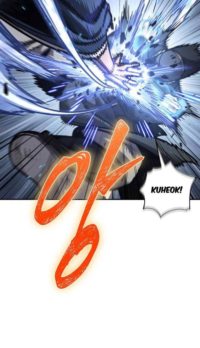 đọc truyện Ngã Lão Ma Thần Chương 190 ảnh 33 tại Thiên Thai Truyện