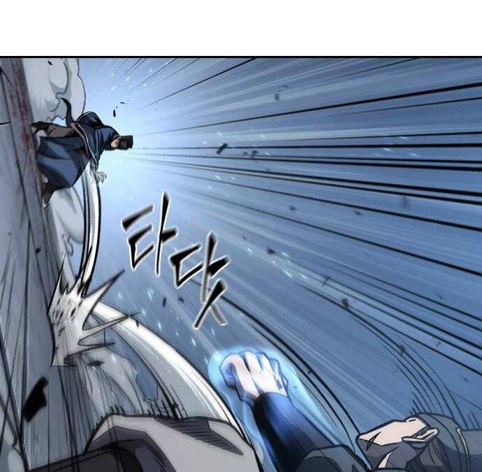 đọc truyện Ngã Lão Ma Thần Chương 190 ảnh 34 tại Thiên Thai Truyện