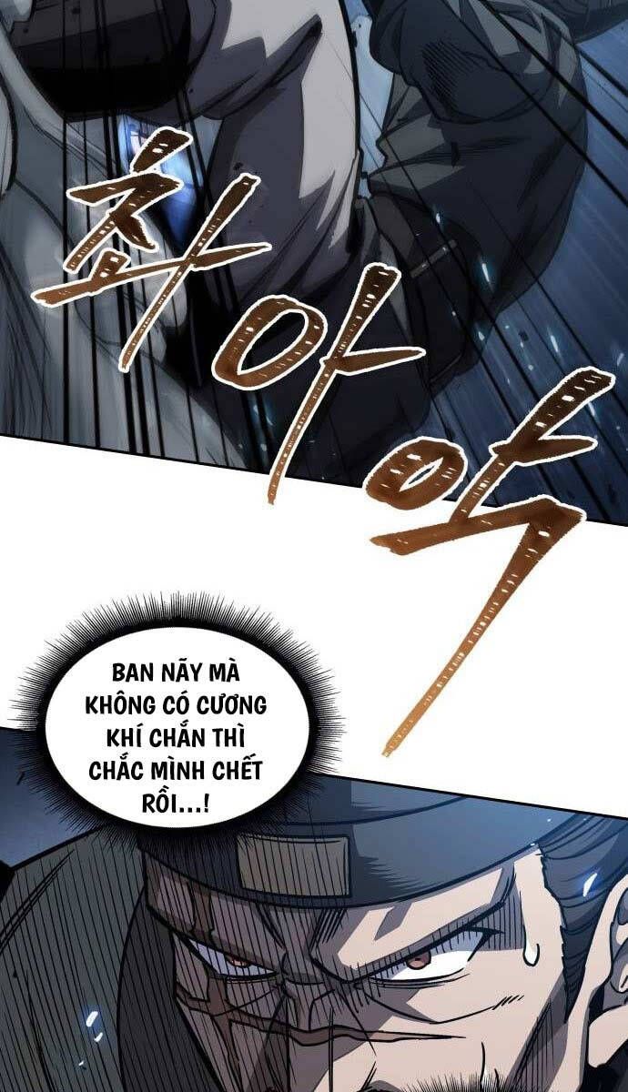 đọc truyện Ngã Lão Ma Thần Chương 190 ảnh 35 tại Thiên Thai Truyện