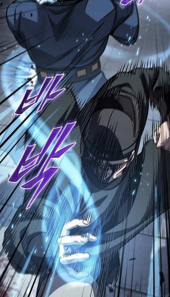 đọc truyện Ngã Lão Ma Thần Chương 190 ảnh 37 tại Thiên Thai Truyện