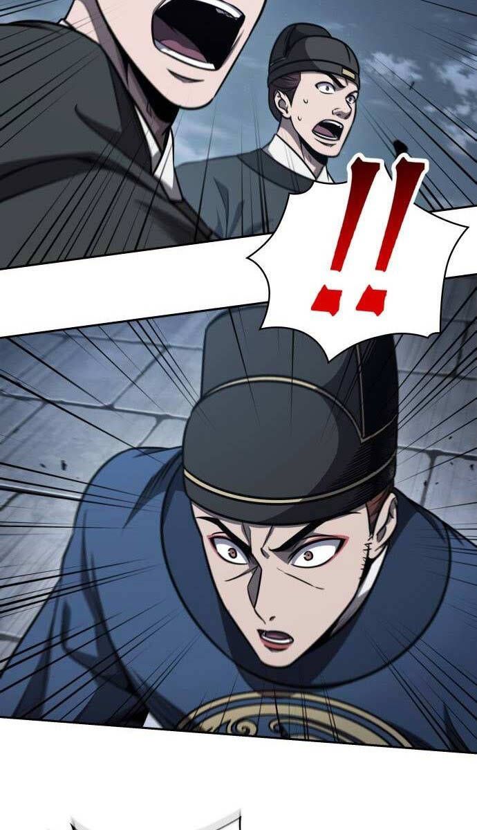 đọc truyện Ngã Lão Ma Thần Chương 190 ảnh 39 tại Thiên Thai Truyện