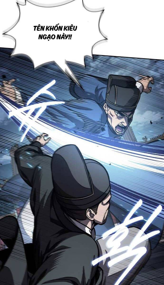 đọc truyện Ngã Lão Ma Thần Chương 190 ảnh 40 tại Thiên Thai Truyện