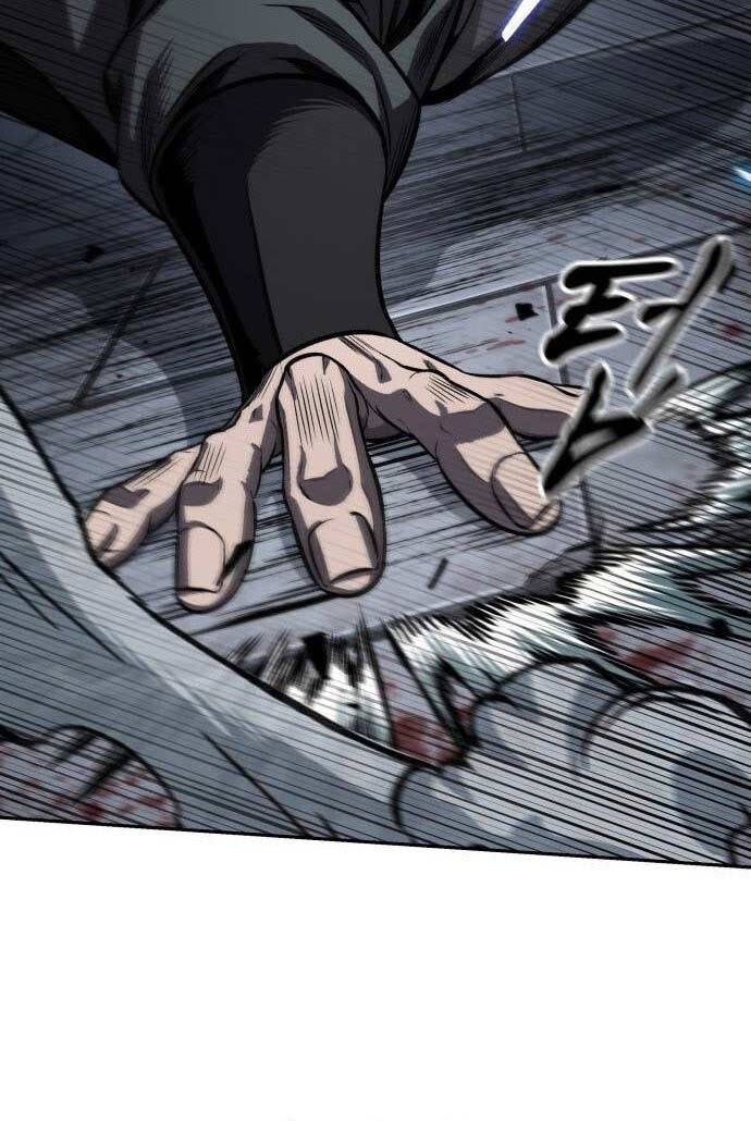 đọc truyện Ngã Lão Ma Thần Chương 190 ảnh 41 tại Thiên Thai Truyện