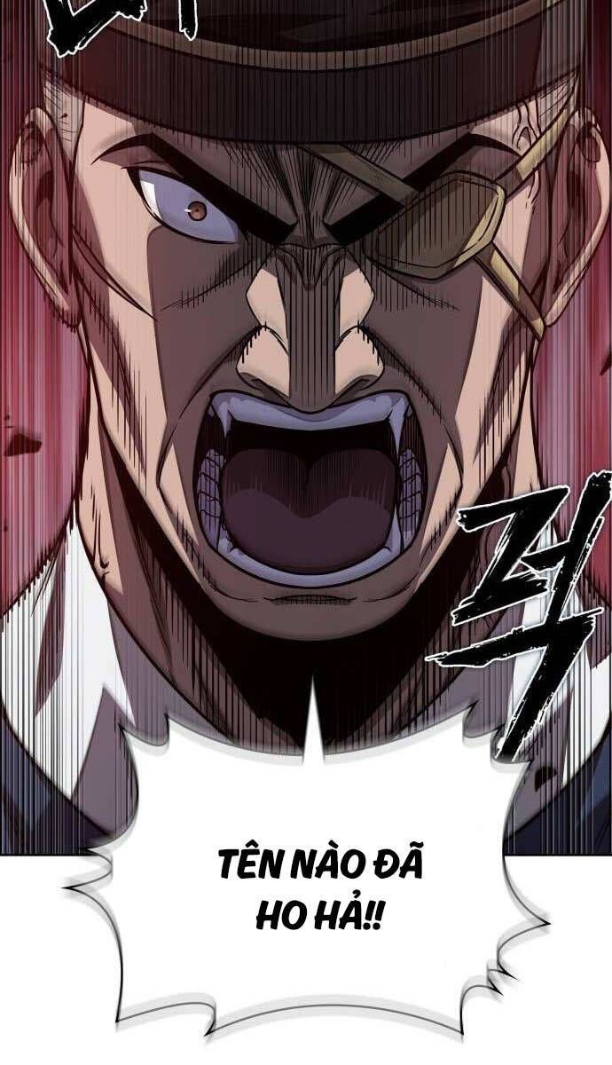 đọc truyện Ngã Lão Ma Thần Chương 190 ảnh 6 tại Thiên Thai Truyện