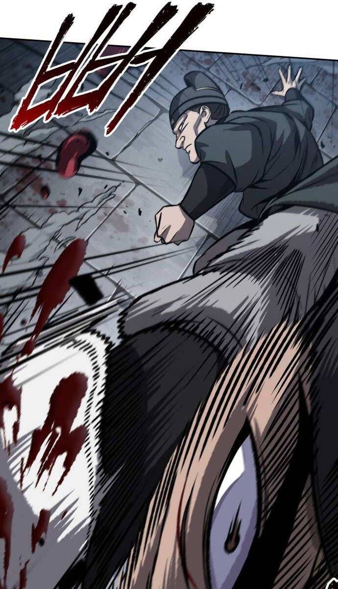 đọc truyện Ngã Lão Ma Thần Chương 190 ảnh 42 tại Thiên Thai Truyện