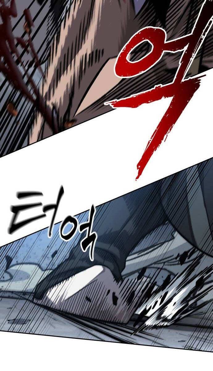 đọc truyện Ngã Lão Ma Thần Chương 190 ảnh 43 tại Thiên Thai Truyện