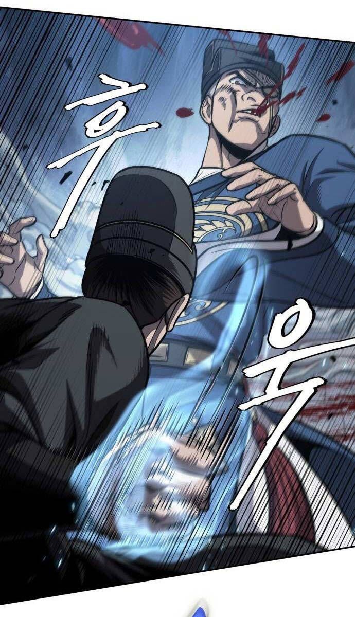 đọc truyện Ngã Lão Ma Thần Chương 190 ảnh 44 tại Thiên Thai Truyện