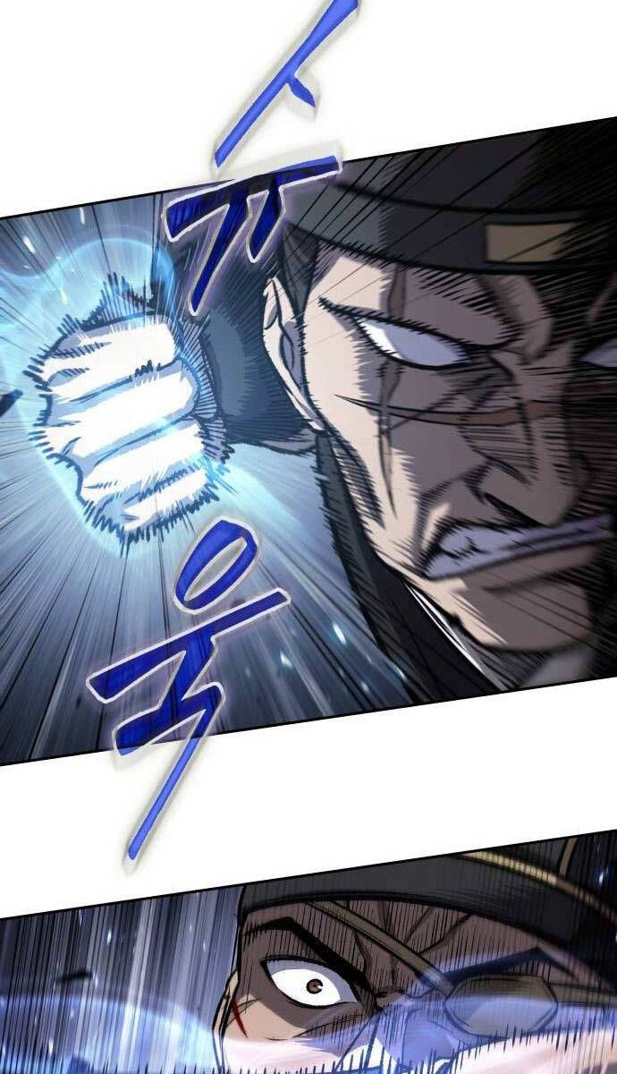 đọc truyện Ngã Lão Ma Thần Chương 190 ảnh 45 tại Thiên Thai Truyện